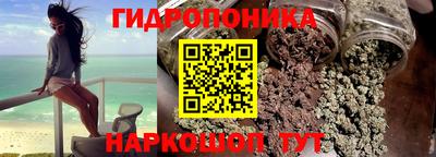 спайс Можга